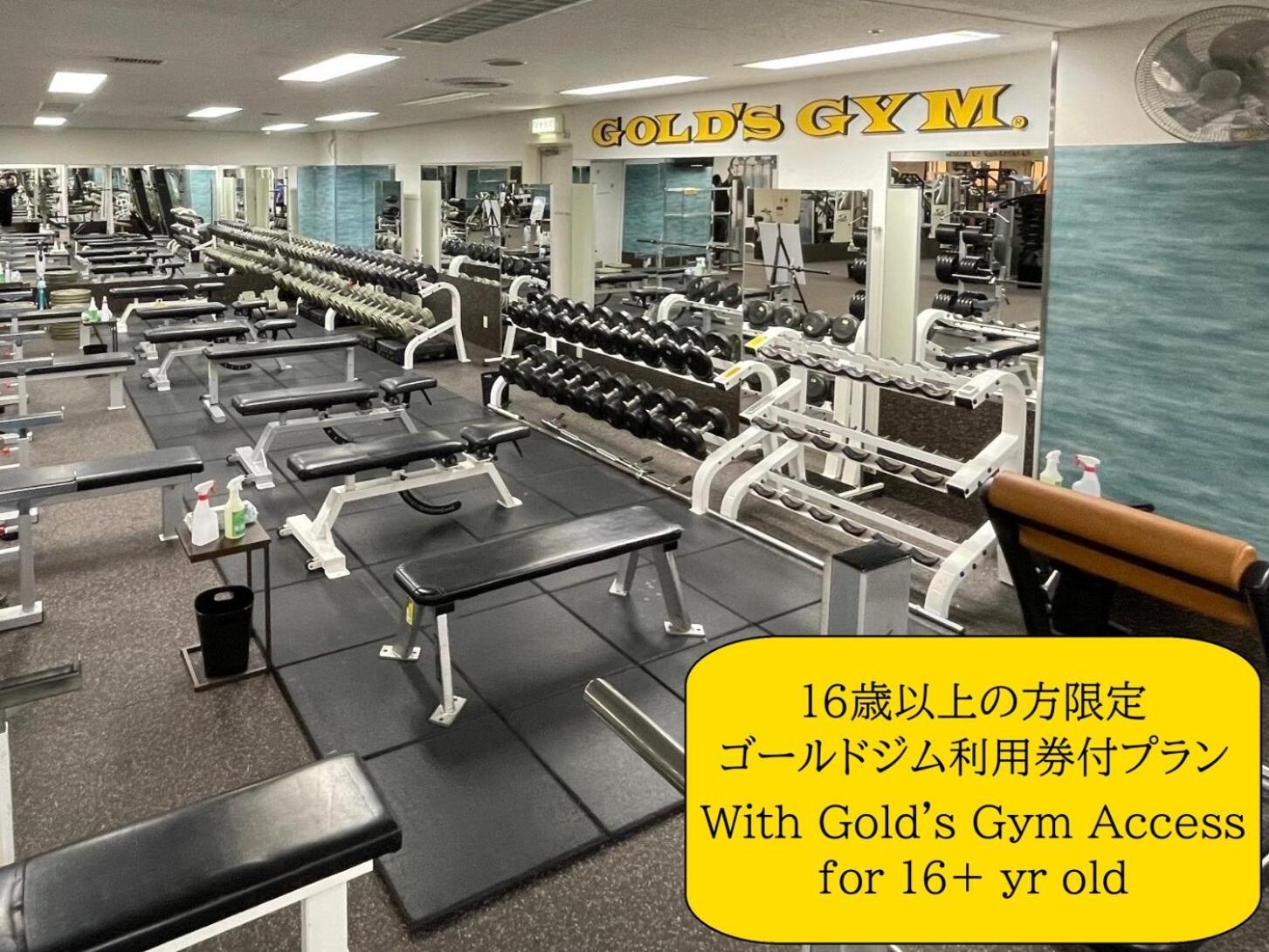 Apa Hotel Nagoya Sakae Ekimae Excellent Zimmer foto
