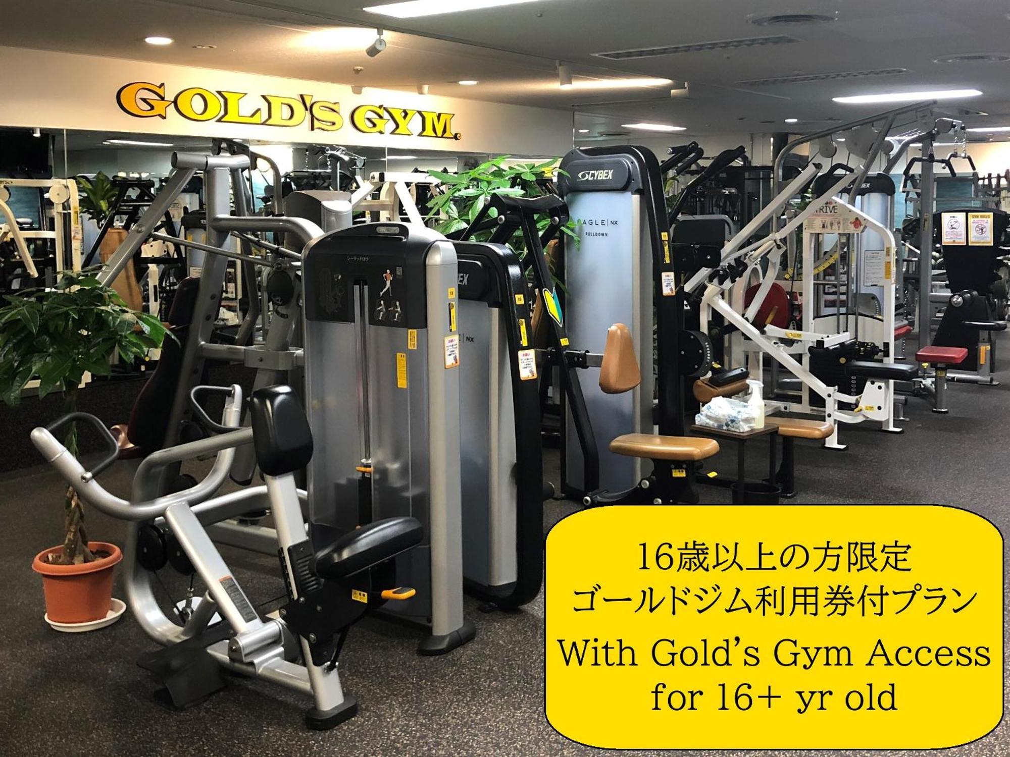 Apa Hotel Nagoya Sakae Ekimae Excellent Zimmer foto