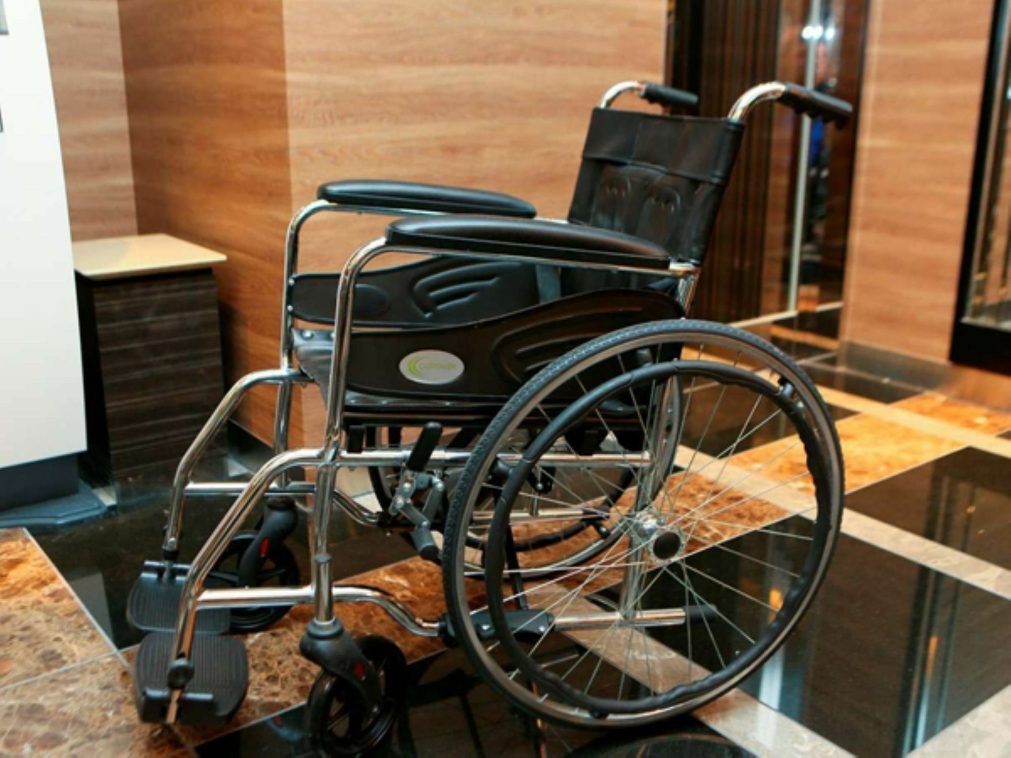 Apa Hotel Nagoya Sakae Ekimae Excellent Exterior foto