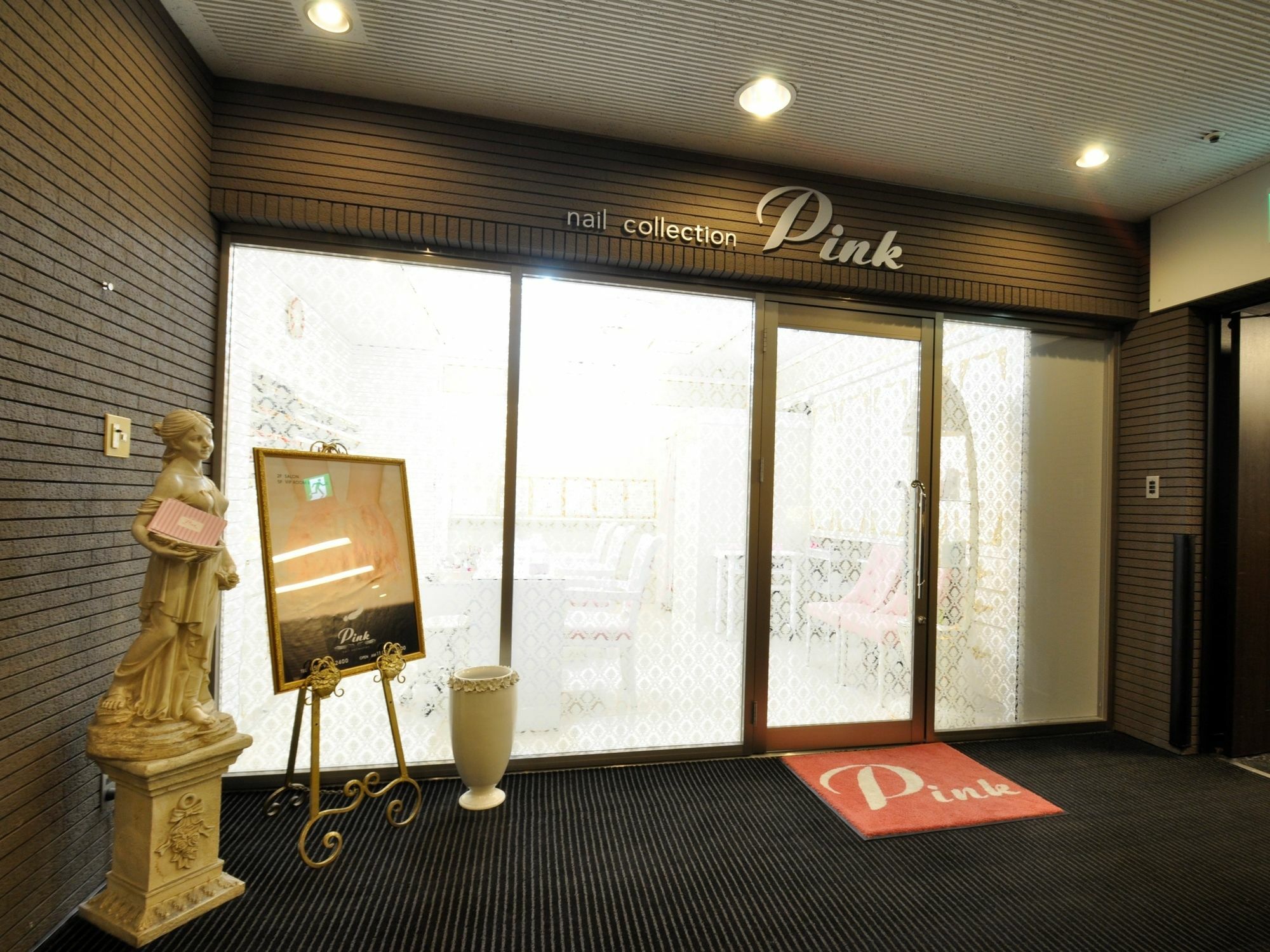 Apa Hotel Nagoya Sakae Ekimae Excellent Exterior foto
