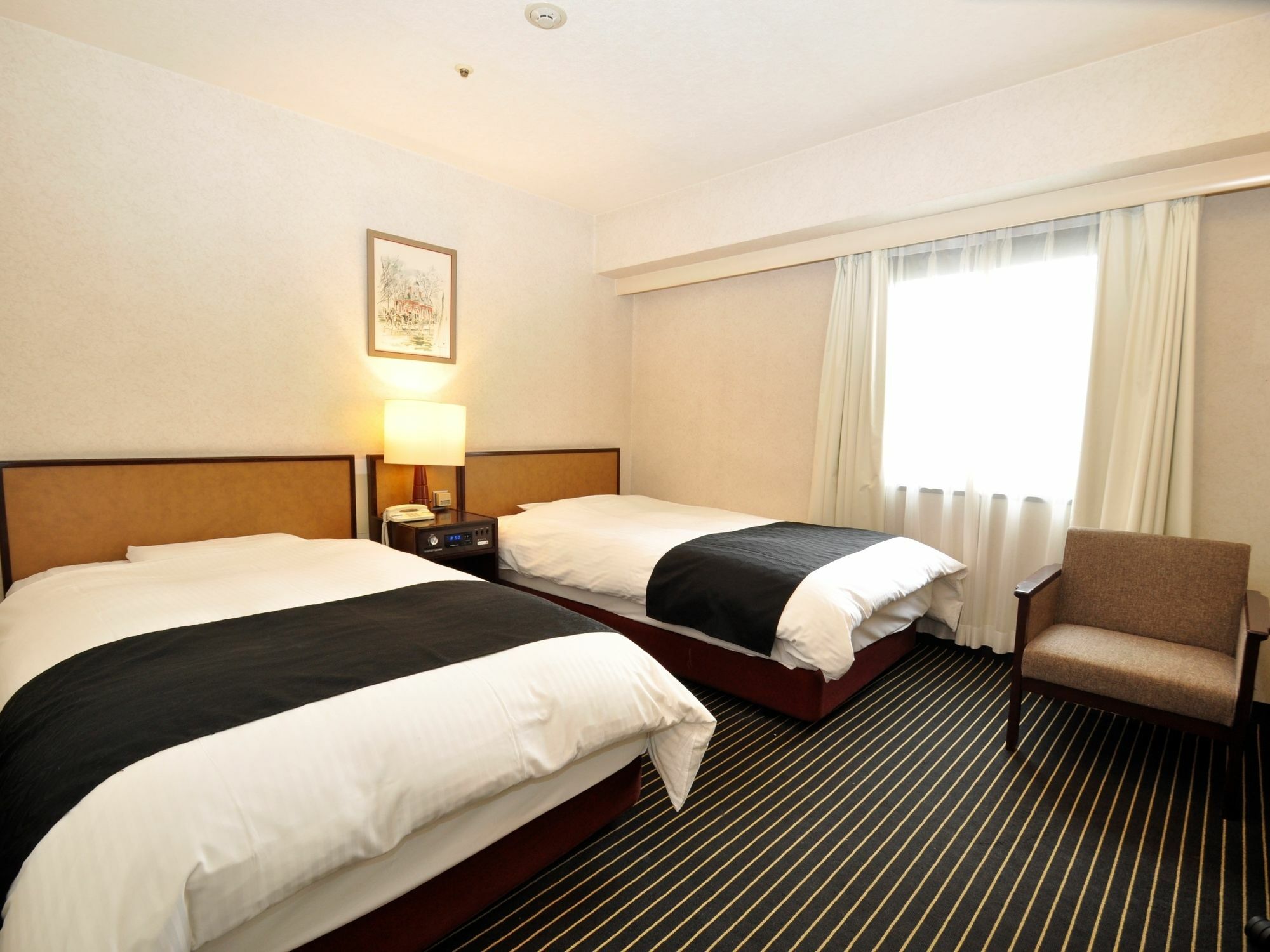 Apa Hotel Nagoya Sakae Ekimae Excellent Exterior foto